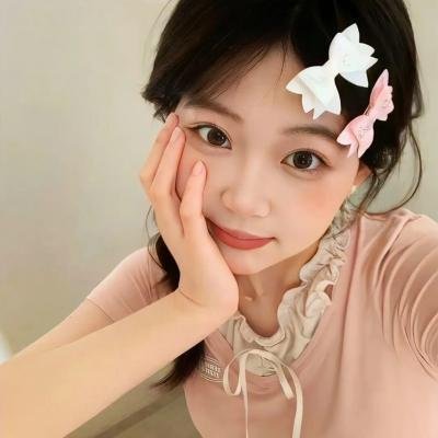 玉女弄璋