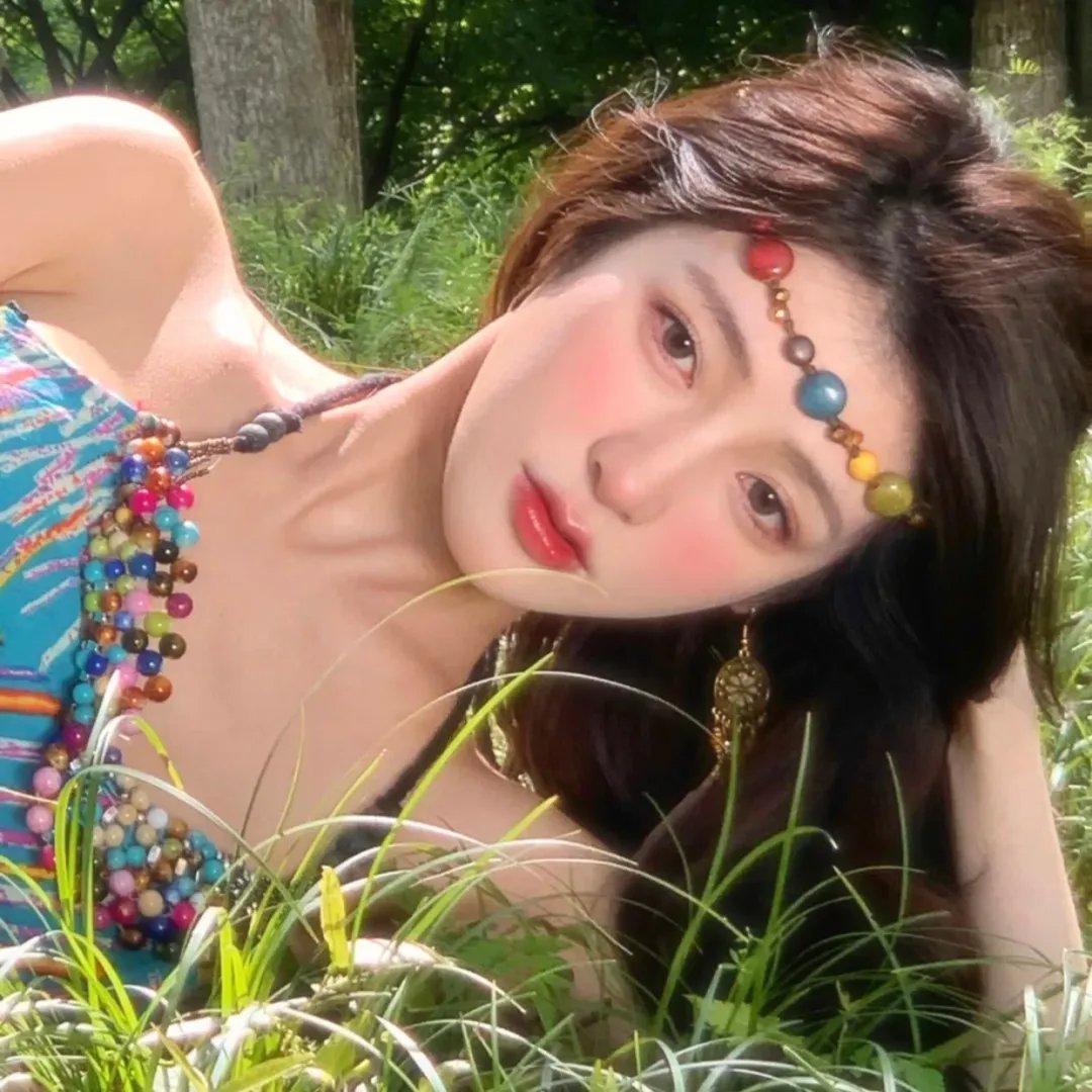 小可爱娜斯佳第四季