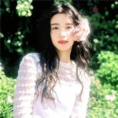 杀人王曼森