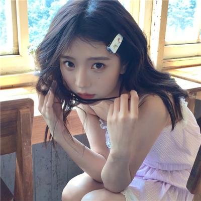 点点星光遇见你