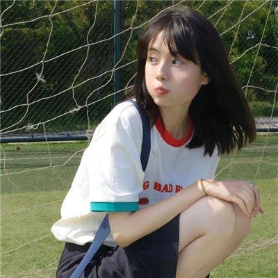 心灵救赎