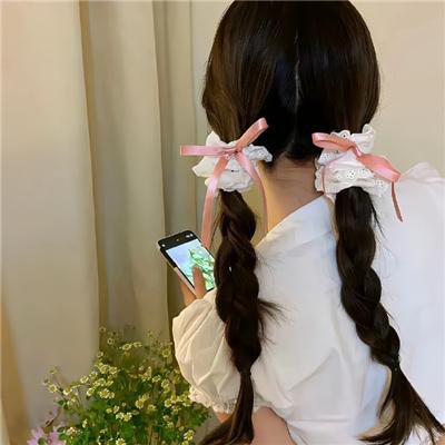 女伯爵