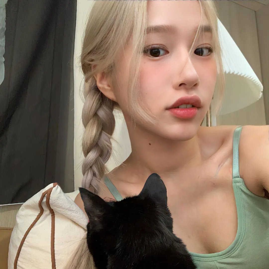 绝地奶霸:唬父无犬子