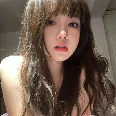 雍正王朝