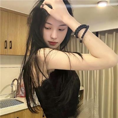 心中的杀手