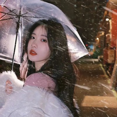 上海女子图鉴