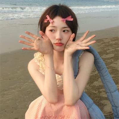 时尚妈妈国语