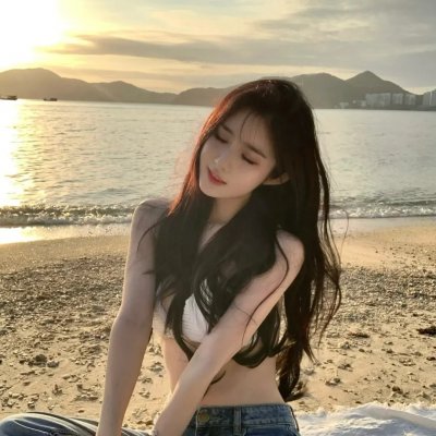 凶劫601航班