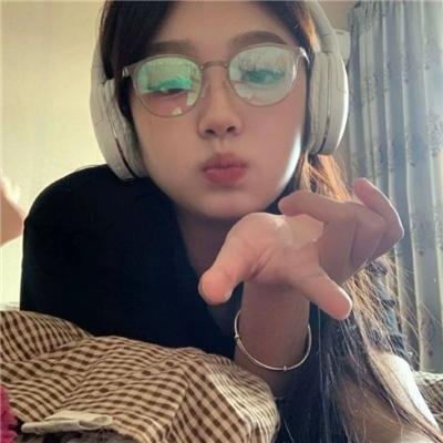 爱乱伴侣